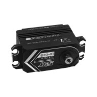 Servo SRT BHX6 HV Brushless (Perfil Bajo)