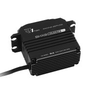SRT BHX8 HV Brushless 4-Pole i-BUS2 Servo