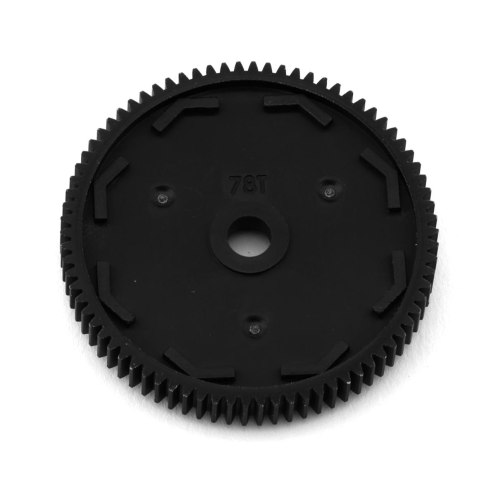 Crown 78T Mugen MSB1