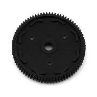 Mugen MSB1 Spur Gear 78T
