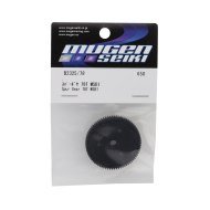 Mugen MSB1 Spur Gear 78T