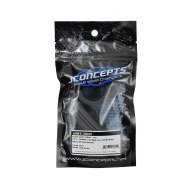 Espumas Volante Jconcepts Dirt-Tech (Futaba - Sanwa - Spektrum - KO)