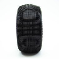 Procircuit Trigon Truggy (Goma + Insert) (2)