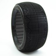 Procircuit Trigon Truggy (Goma + Insert) (2)