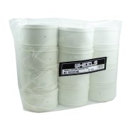 Llantas Truggy Procircuit Blancas