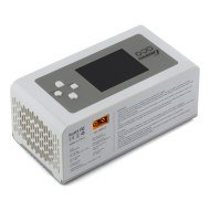 Gens Ace Imars D300 Dual Channel Charger AC/DC 300W/700W