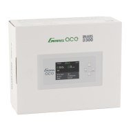 Gens Ace Imars D300 Dual Channel Charger AC/DC 300W/700W