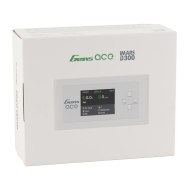 Gens Ace iMars D300 G-Tech 16A/300W Gens Ace iMars D300 Charger