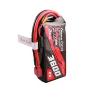 Gens Ace G-Tech 3600mAh 11,1v 60C (T-Dean) (LiPo)