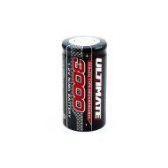 Batterie Sparkmeter 1.2v NiMh 3000mAh Ultimate Racing