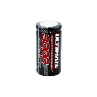 Batteria Chispómetro 1.2v NiMh 3000mAh Ultimate Racing