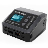 Cargador Inteligente Skyrc S100Neo 12A/100W