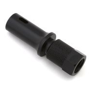 Adattatore 1/8 Fuoristrada Equilibratore Ruote Digitale Skyrc