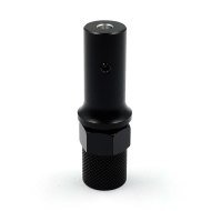 Adattatore 1/8 Fuoristrada Equilibratore Ruote Digitale Skyrc