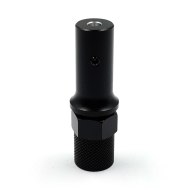 Skyrc 1/8 Off Road Tire Balancer Adapter