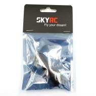 Adattatore 1/8 Fuoristrada Equilibratore Ruote Digitale Skyrc
