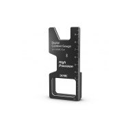 Misuratore Cadute Digitale 1/8 Fuoristrada Skyrc