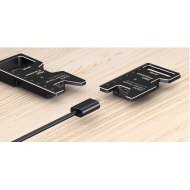 Skyrc Digital Camber Gauge for 1:8 Off Road