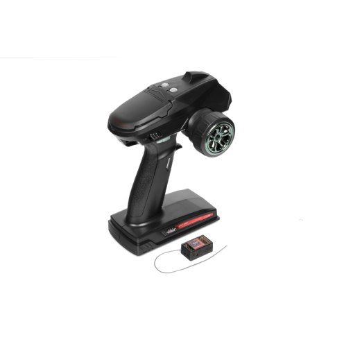 Emittente RGT X6P1-R Ricevitore