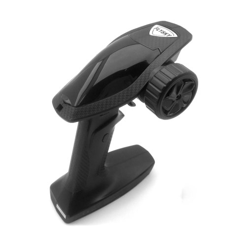 Emittente FlySky G4P (RGT 136100 V3)