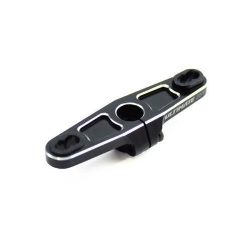 Horn Gas/Freno Aluminium 25T Universal Ultimate...