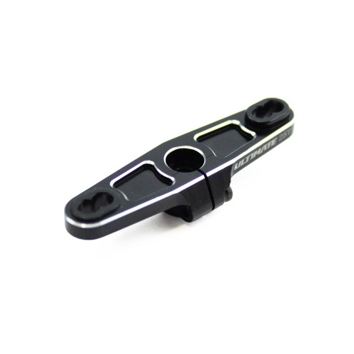 Klaxon Gaz/Frein Aluminium 25T Universel...