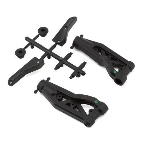 Obere Trapezmuskeln Associated RC8B4 (Weich)