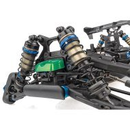 Team Associated RC8B4.1e Buggy électrique de compétition 1/8