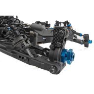 Team Associated RC8B4.1e 1/8 Buggy Eléctrico Competición