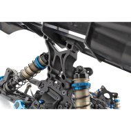 Team Associated RC8B4.1e 1/8 Buggy Electric competition