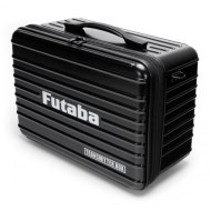 Futaba Multi-Use Hard Transmitter Case