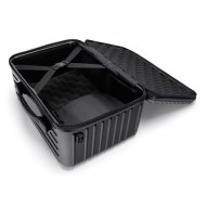 Futaba Multi-Use Hard Transmitter Case