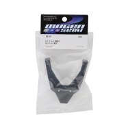 Mugen MSB1 Top Plate