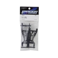 Trapecios Anteriori Mugen MSB1