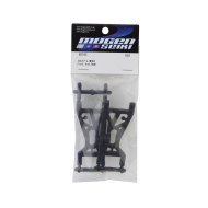 Vordere Trapeze Mugen MSB1
