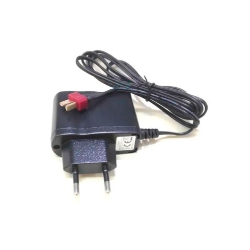 NiMH 500mAh RGT Ladegerät (T-Dean)