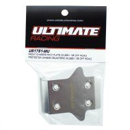 Protezione Telaio Anteriore Ultimate Racing | Vari Modelli