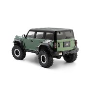 RGT Pro Runner EX86130 RTR - Crawler 1/10 4x4 313mm