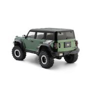 RGT Pro Runner EX86130 RTR - Crawler 1/10 4x4 313mm