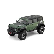 RGT Pro Runner EX86130 RTR - Crawler 1/10 4x4 313mm