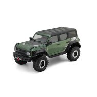 RGT Pro Runner EX86130 RTR - Crawler 1/10 4x4 313mm