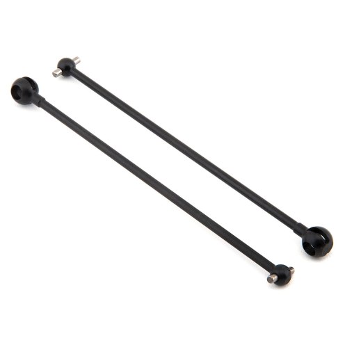 Palieres Zentrale Mugen MBX8T