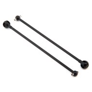 Palieres Centrali Mugen MBX8T