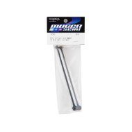 Palieres Centrali Mugen MBX8T