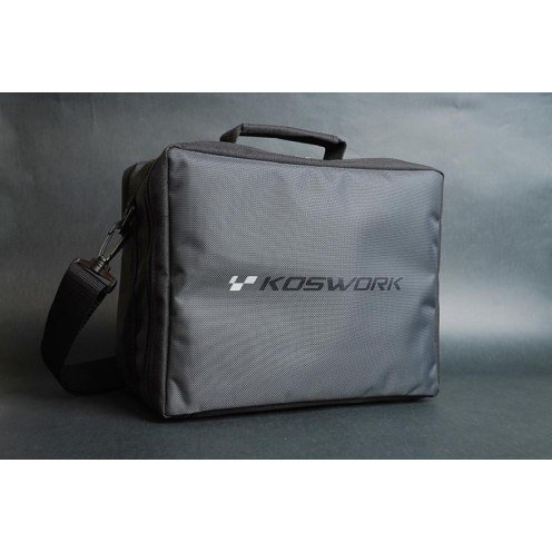 Bolsa Transport Flysky Noble NB4+ Koswork