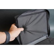 Sac Transport Koswork Pour Émetteur Flysky Noble NB4+