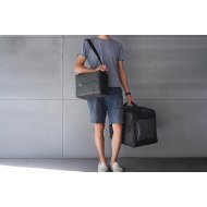 Maleta Emisora Flysky Noble NB4+ Koswork