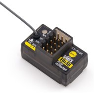 Receptor FlySky FGR4B 2.4Ghz 4 Canales AFHDS3