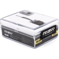 Récepteur FlySky FGR4B 2.4Ghz 4 Voies AFHDS3