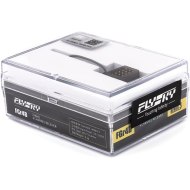 Receptor FlySky FGR4B 2.4Ghz 4 Canales AFHDS3